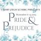 Canby High School - Pride & Prejudice event image