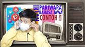 Check spelling or type a new query. Materi Pariwara Bahasa Jawa Kelas 11 Materi Pariwara Atau Iklan Youtube