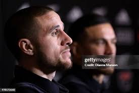 1,030 Tj Williams Photos Stock Photos, High-Res Pictures, and Images