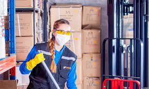 It is important to state that before you can start a pest control business in the united states of america and of course in. How To Start A Pest Control Business Businessblogs Hub