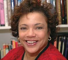 Marshall Magazine, Summer 2023 by Marshall University