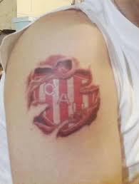 Santa fe county includes the board of county commissioners, elected officials, and administrative departments to serve the residents of santa fe county, new mexico. Tatuajes De Union De Santa Fe Home Facebook