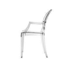 41 3d ghost chair models available for download. Louis Ghost Stuhl Replik Designerstuhle Icon Mobel