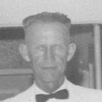 Lloyd William Whited (1908–1971) • FamilySearch