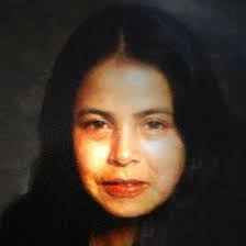 Castro Family History: Last Name Origin & Meaning