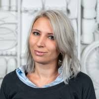 800+ "Dora -psicologa" profiles