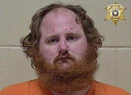 Johnny Lonadier's Instagram, Twitter & Facebook