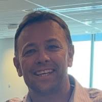 100+ "Drew Blackburn" profiles