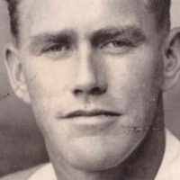 Albert William Matthews (1910–1963) • FamilySearch