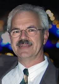 Obituary information for William (Bill) Francis Rice