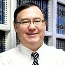 TOP 10 BEST Dui Law in Hayward, CA