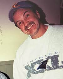 Gary Wayne Henderlight Obituary January 3, 2024