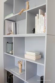 Ikea Hack Valje Regal Ikea Mobel Streichen Moebel Streichen Ikea Mobel Hacks Ikea Mobel