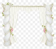 Home decor, bed & bath, curtains & drapes, quilts & comforters White Curtain Png Images Pngwing
