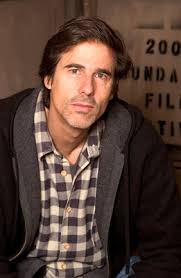 Walter Sales's Instagram, Twitter & Facebook