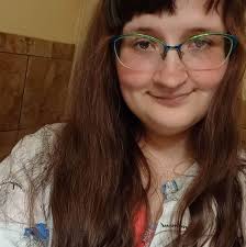 Hi everyone! My kids and I are moving to fort smith this next week! My kids  will be in 6th,8th and 11th grade so my two youngest are zoned for Kimmons  and