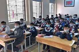 Cao đẳng bách khoa sài gòn, đh công nghiệp thực phẩm tp.hcm cho sinh viên nghỉ tết sớm. Há»c Sinh Ha Ná»™i Tiáº¿p Tá»¥c Nghá»‰ Ä'áº¿n Háº¿t Ngay 23 2