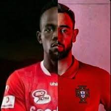 Kevin Bruno Chama (@bruno_chama)