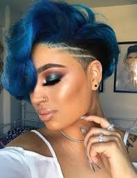 Tomeka Gray (graytomeka)