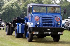 Image result for Euroblauw 1999 DAF