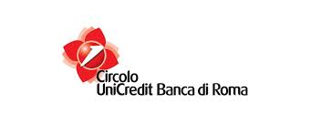 I recapiti del credit circolo roma. Convenzione Circolo Banca Di Roma Stefanogianniassicurazioni S R L Agenzia Generale Groupama