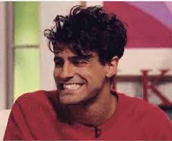 14 Times Olly And Neil Milan Were The Cutest Couple On Twitter