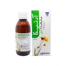 Mediseller (a unit of medicare) are looking inquiries of anti cancer. Arnica Hair Oil For Growth 120ml Buy Online At Best Prices In Pakistan Daraz Pk