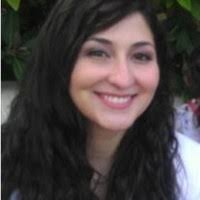 Right care collaborates with area hospitals as well as the north texas behavioral health authority, dallas metrocare services and the child & family guidance. Allison Rakay Mpas Pa C Psychiatric Physician Assistant Texas Behavioral Health Linkedin