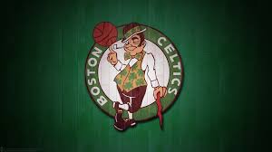 Boston celtics, new york nba team logos and trademarks are the exclusive property of the basket teams and national basketball. 5047754 1920x1080 Nba Logo Basketball Boston Celtics Wallpaper Png Cool Wallpapers For Me