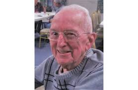 August William "Bill" Drexler Jr. Obituary (2023)