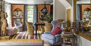 See what amelia williams (ameliapw) has discovered on pinterest, the world's biggest collection of ideas. Bohemian Interior Design Style Boho Room Decor Ideas 2021 Decombo