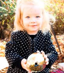 Jade Henning Photography