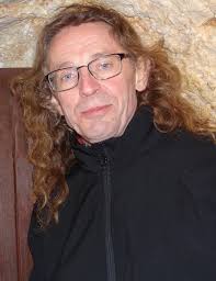 Obituary information for Brian Donald Spielman