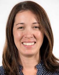 EX-Ls Retiree Newsletter