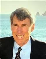 Colonel Louis ""Lou"" Benjamin Stefan USMC (ret)***, 78, of Germantown,  Tennessee died