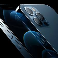 Is heic file drone heic is a proprietary file format used to store image files but in this guide you will learn how to open a heic file from tse4.mm.bing.net heic is the new standard image format introduced by apple with its 2017 update from ios 10 to ios 11. Apple S New Proraw Image Format Will Capture 12 Bit Raw Dng Files Digital Photography Review