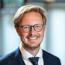 Adam Molitor's Instagram, Twitter & Facebook