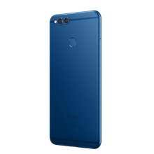 Finding the best price for the huawei honor 7x is no easy task. Huawei Honor 7x Price Online In Malaysia March 2021 Mybestprice
