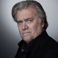 Trump: "The Department Of Education Is...