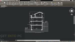 Jan 23, 2021 · download autocad 2018 free and full by mega and mediafire download autocad 2018 for free from mega and mediafire, this version allows you to import geometry from a pdf file or underlay into the current drawing as autocad objects. Ocean Of Pc Autocad 2016 Free Download