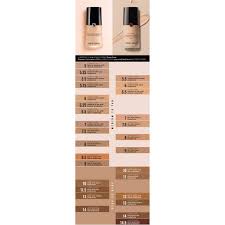 Pretty much the dream foundation, right? Authentic Giorgio Armani Luminous Silk Foundation 30ml