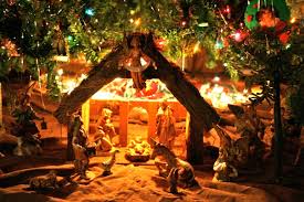 Christmas Bible Study Lessons Free