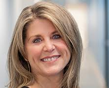 Sandra Nielsen's Instagram, Twitter & Facebook