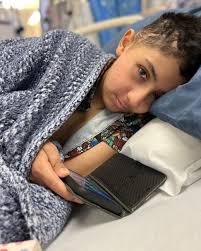 Seeking witness to father's death at Davita dialysis center?