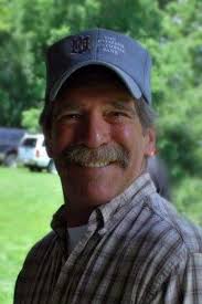 Obituary information for Richard Sells