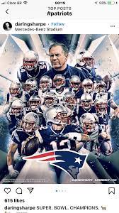 Pin By Maxsouza On Nfl 2019 Movies Movie Posters Nfl