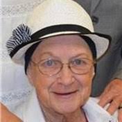 Search Joyce Purvis Obituaries and Funeral Services