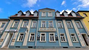 Gareisstraße 10, 39106 magdeburg (im haus des handwerks) bei fragen: Ganesha Indische Tandoori Restautant Haus Des Handwerks Home Bernburg Menu Prices Restaurant Reviews Facebook