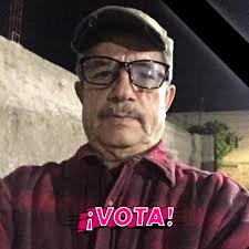 Barry Butler Photography