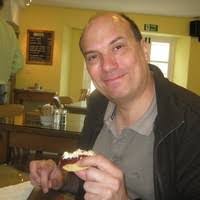 Jeff Powley's Instagram, Twitter & Facebook